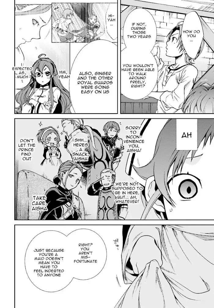 Mushoku Tensei Chapter 45 image 28_optimized